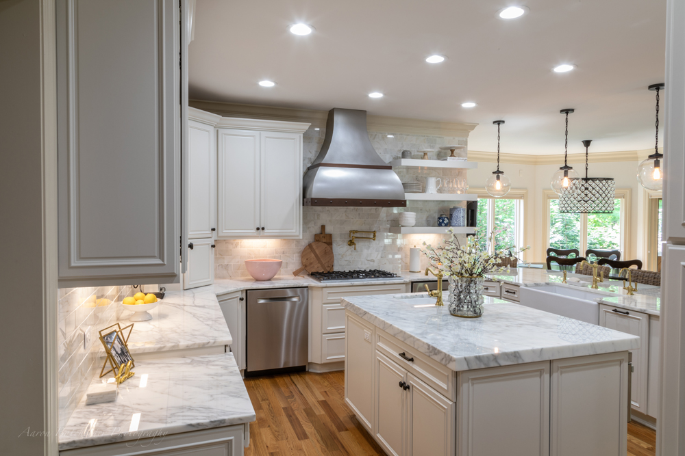 high quality countertops in Columbus oh