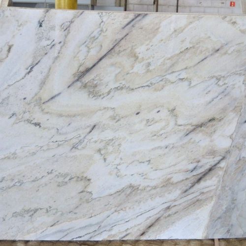 Abstract best quartzite countertops