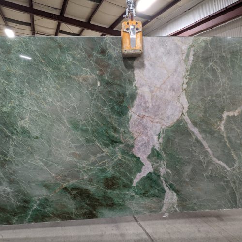 Alexandria best quartzite countertops