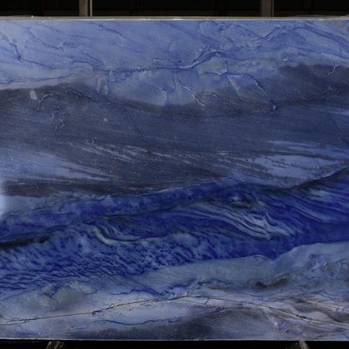 Arcabaleno best quartzite countertops