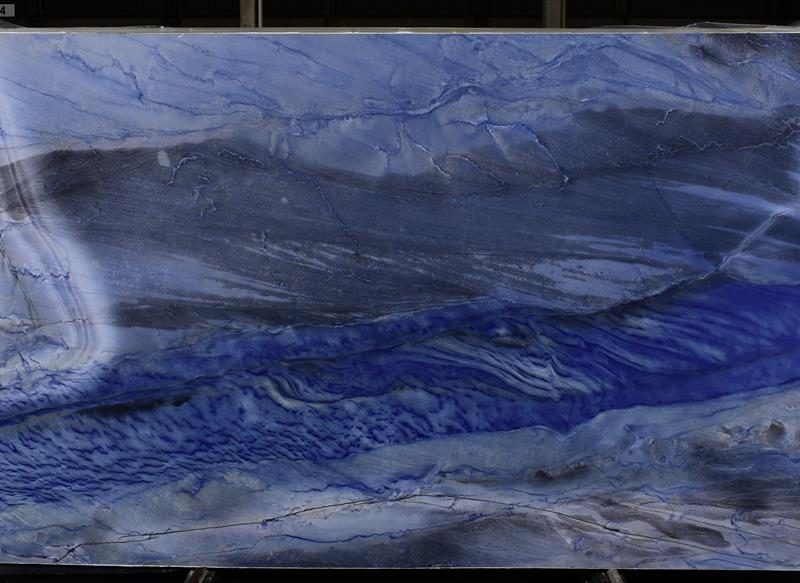 Arcabaleno best quartzite countertops