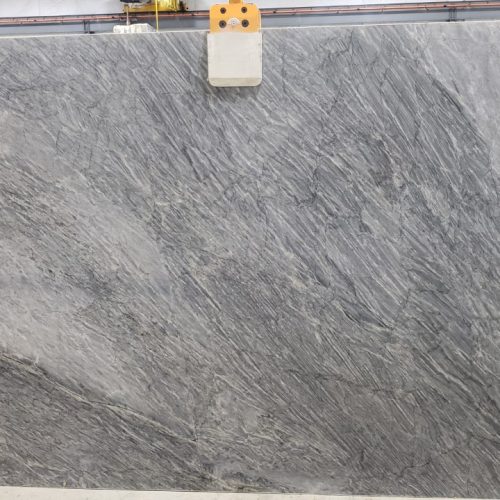 Atlantic best quartzite countertops