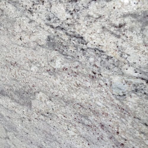 Bianco Romano