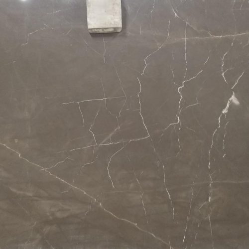 marble countertops
