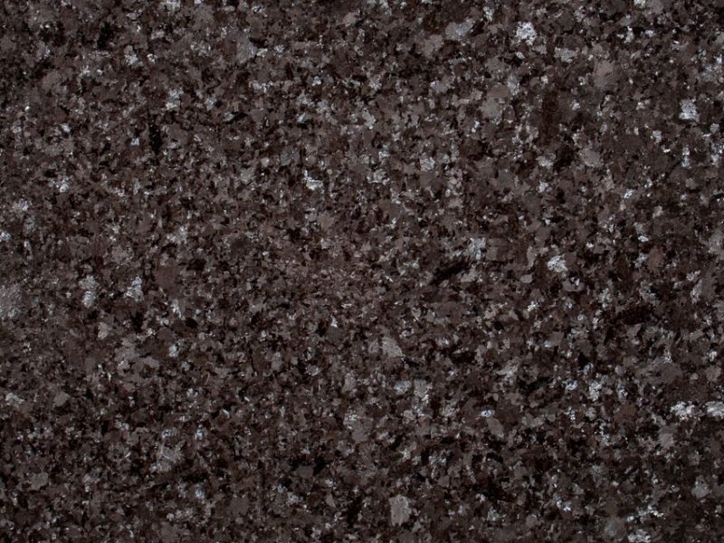 Brown Antique