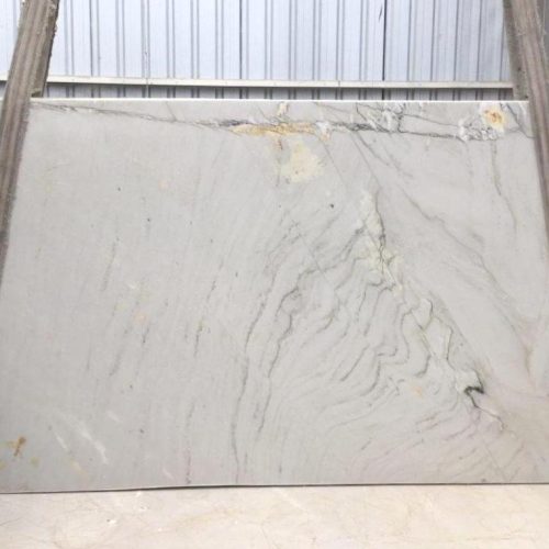 best quartzite countertops