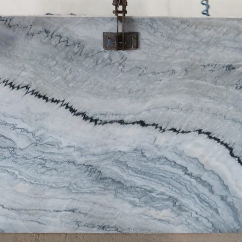 Caracas best quartzite countertops