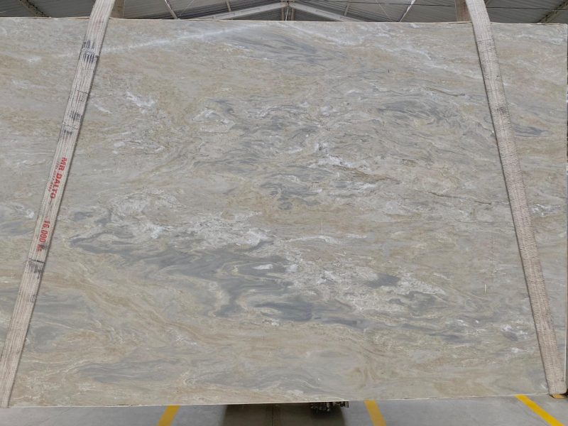 Cote D Azur marble countertops