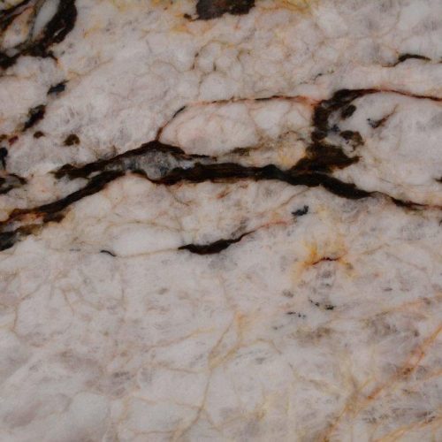 Crystal Tempest Jewel