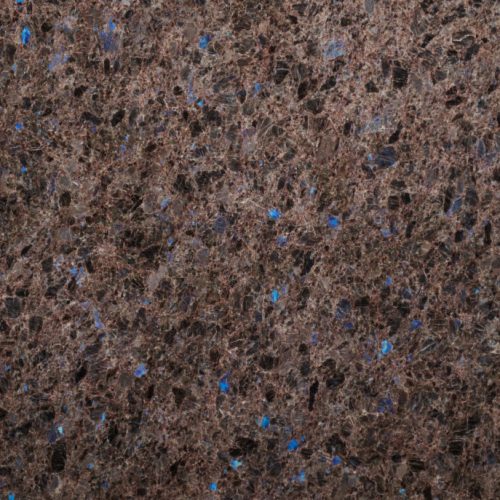 Lundhs Antique - material