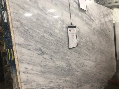 Super White