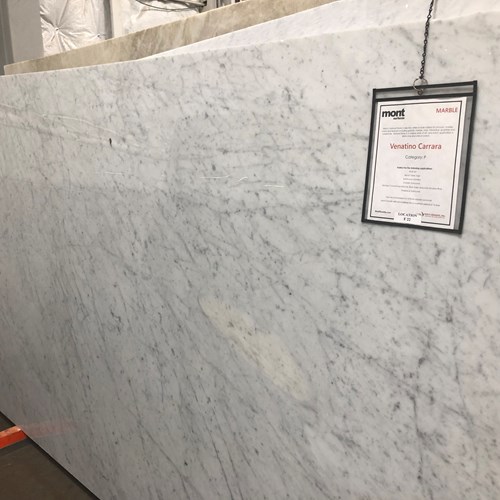Venatino Carrara