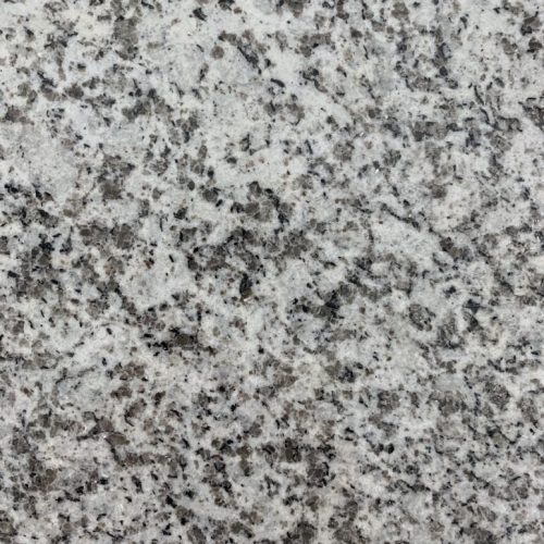 White Galaxy