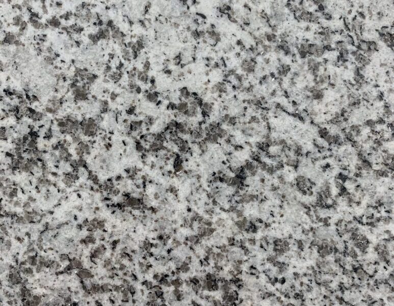 White Galaxy