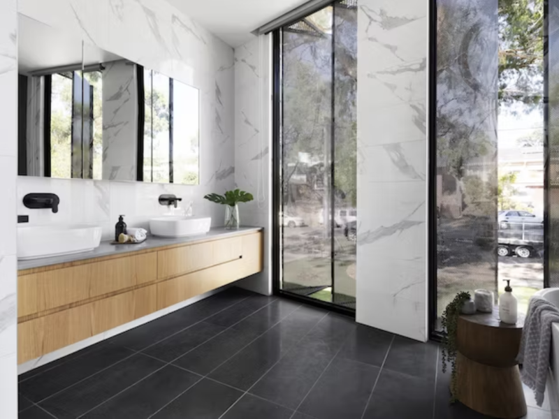 Adding Personalized Touches to Reflect Your Style