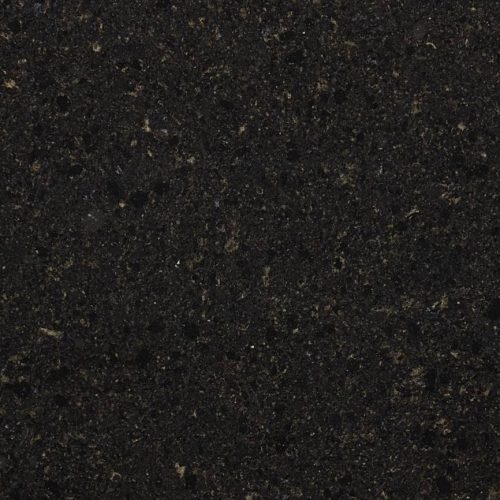 Blackwood
