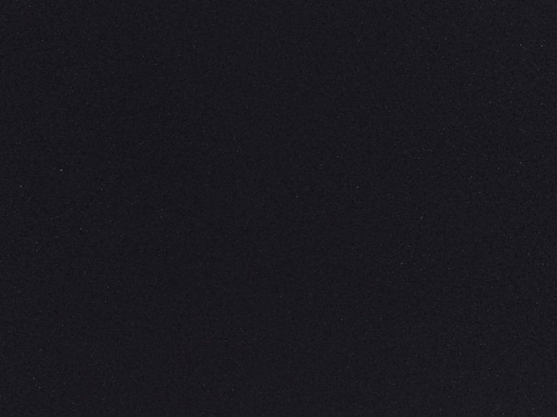 Cambrian Black
