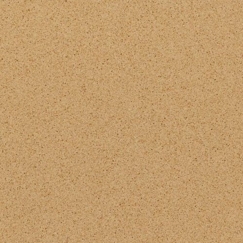 Cambrian Gold