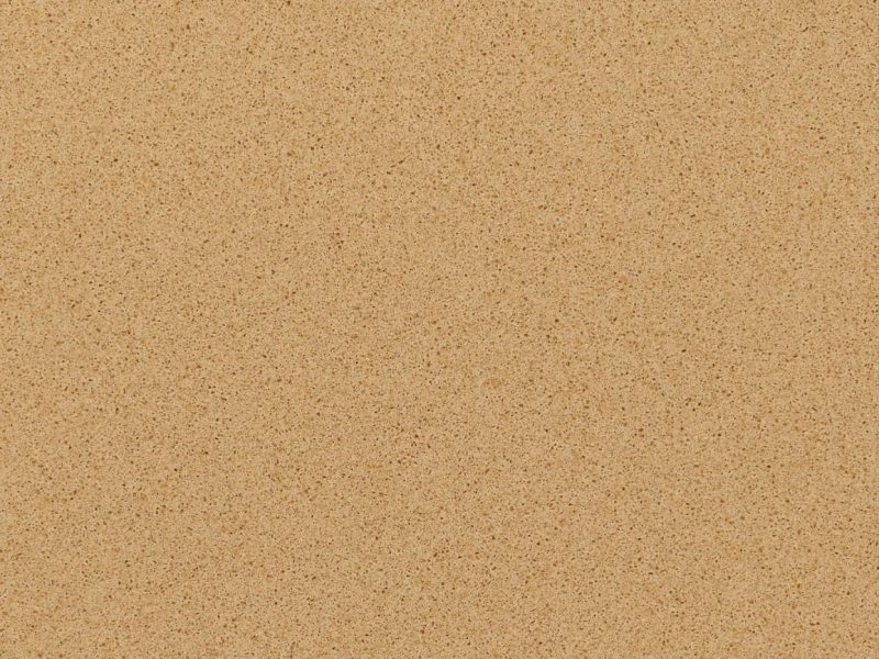 Cambrian Gold