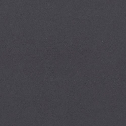 Fieldstone