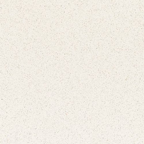 Snowdon White