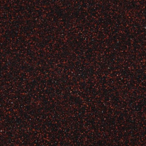 Willshire Red