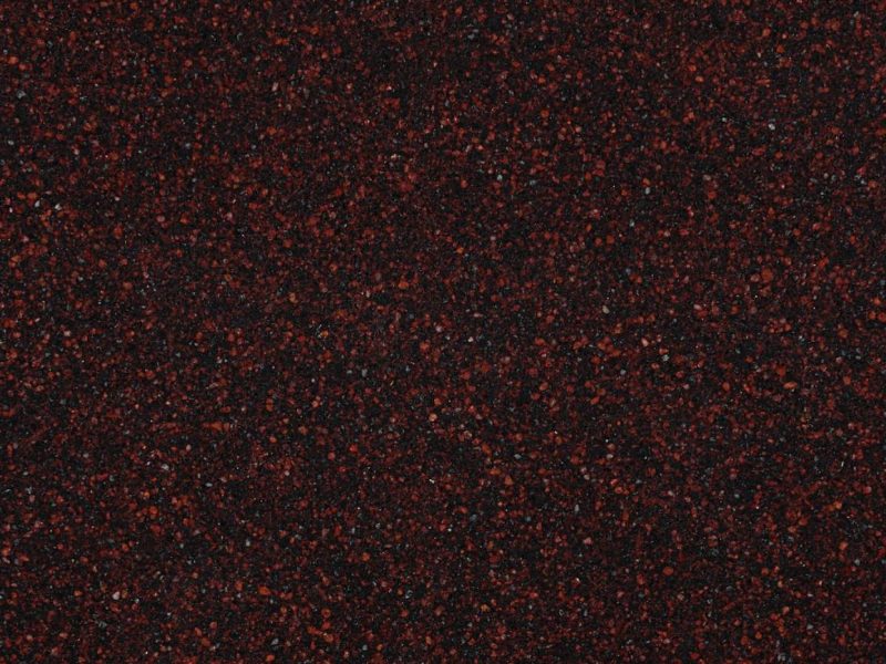 Willshire Red - Wallstone USA