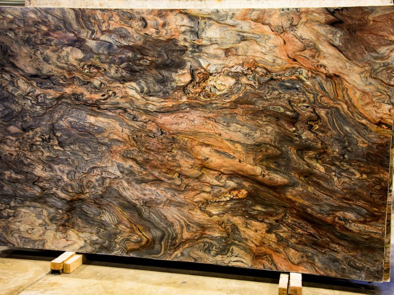 natural stone Granite