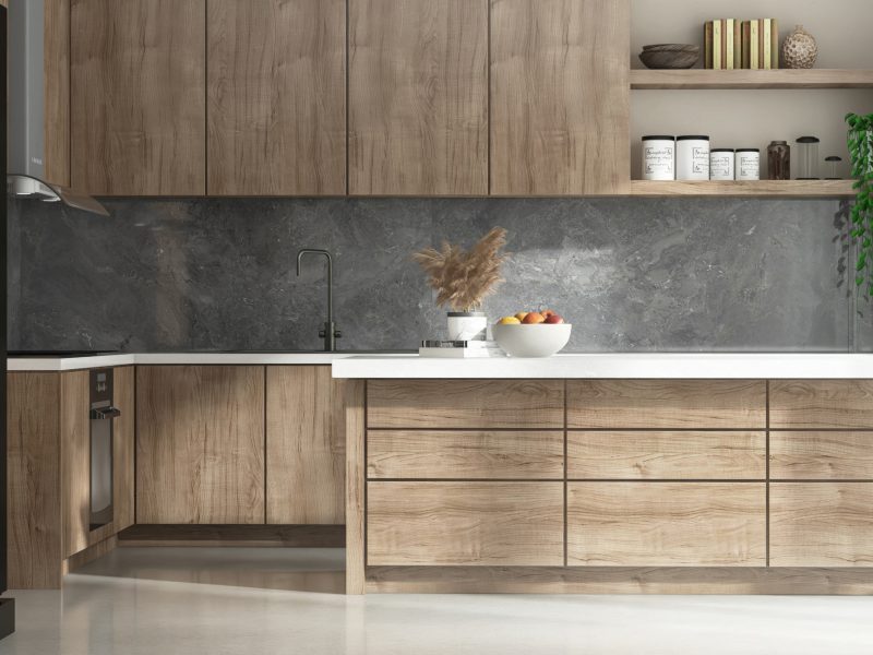 Quartzite Countertops