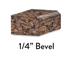 1-4_bevel edge profiles