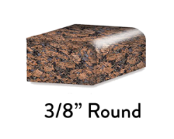3-8_round edge profiles
