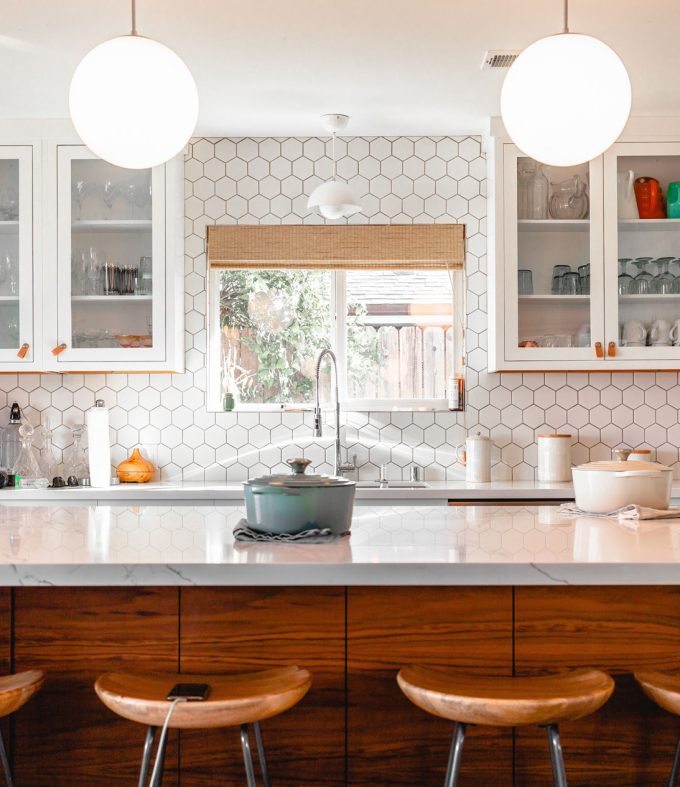 countertops.jpg